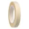 White Floral Tape by Ashland™, 55 ft.